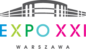 EXPO-XXI-logo