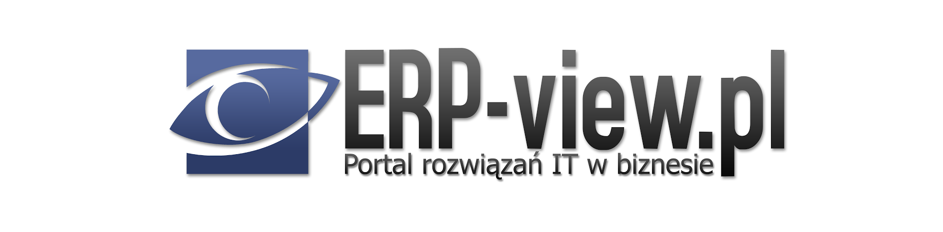 ERP-view.pl