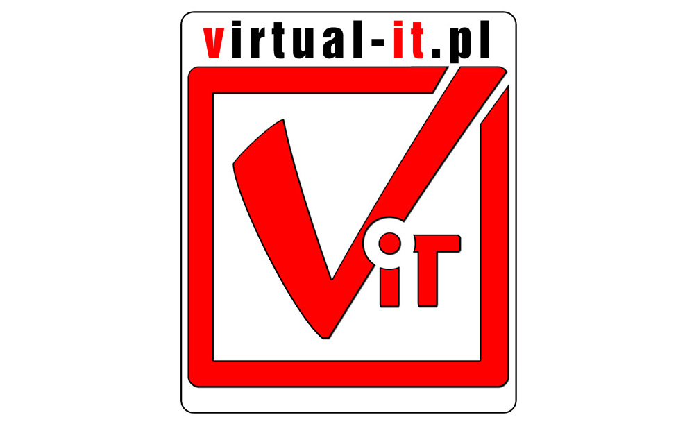 virtualit